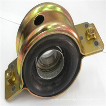 37230-30022 para Toyota Center Bearing Engine Soporte de Alta Calidad